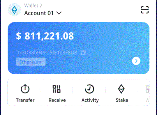 skype的live怎么设置im钱包官网,探索未来科